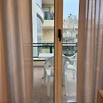 Le Spiagge 3* Rimini
