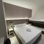 Aparthotel Le Spiagge 3*