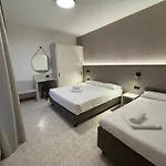 Le Spiagge Aparthotel