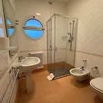 Aparthotel Le Spiagge Rimini