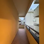 Aparthotel Le Spiagge