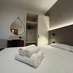 Le Spiagge Aparthotel 3*