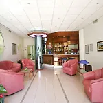 Le Spiagge Aparthotel Rimini
