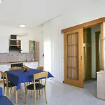 Aparthotel Le Spiagge