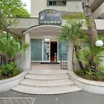 Le Spiagge Aparthotel Rimini