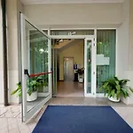 Le Spiagge 3* Rimini
