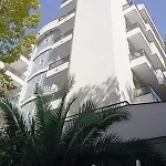 Aparthotel Le Spiagge
