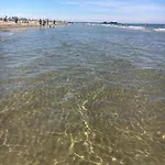 Le Spiagge