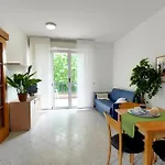 Le Spiagge Aparthotel