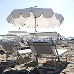 Le Spiagge 3*