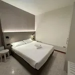 Le Spiagge רימיני