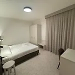 מלון דירות Le Spiagge 3*