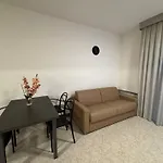 Le Spiagge רימיני