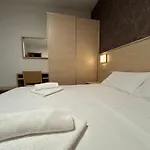 Le Spiagge רימיני