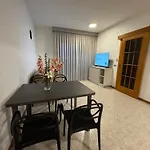 Le Spiagge מלון דירות רימיני