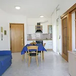 Le Spiagge 3* רימיני