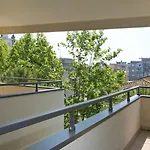 Le Spiagge רימיני