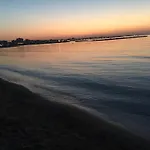 מלון דירות Le Spiagge רימיני
