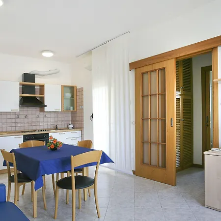 Aparthotel Le Spiagge