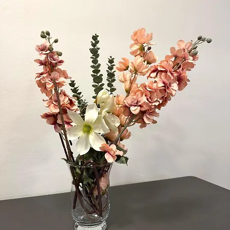 Le Spiagge Aparthotel Rimini